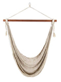 DuraSun® Hangout Chair - Sandy