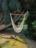 DuraSun® Hangout Chair - Sandy