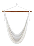 DuraSun® Hangout Chair - White