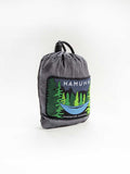 Bag in Bag Packable Tote