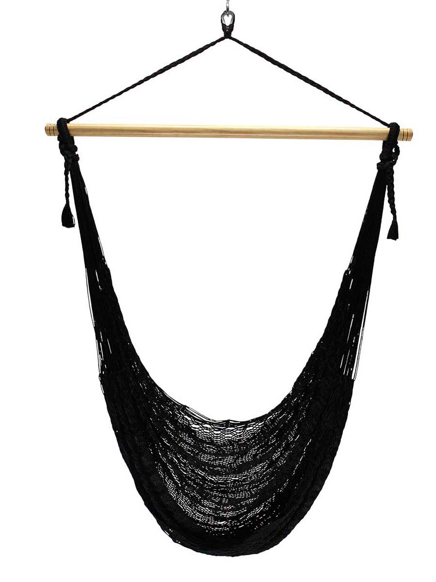 Hamuhk Lifestyle, Hammock Hanging Kit - Chain