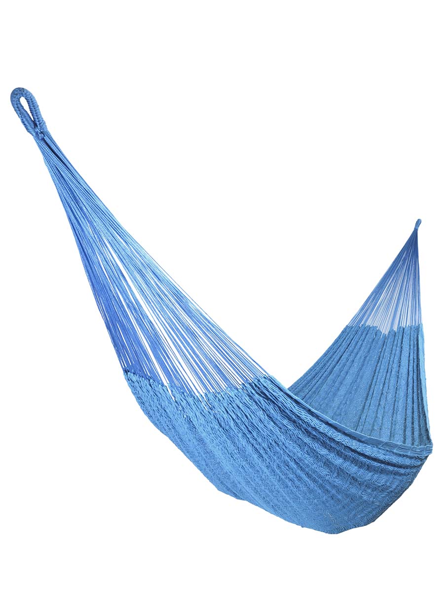 Hammock sky on sale