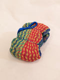 Thin Single Hammock - Various Colours