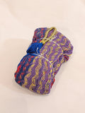 Thin Single Hammock - Various Colours