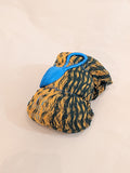 Thin Single Hammock - Various Colours