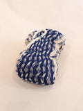 Thin Single Hammock - Various Colours
