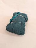 Thin Single Hammock - Various Colours