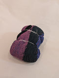Thin Single Hammock - Various Colours