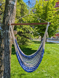 DuraSun® Hangout Chair - Beach