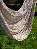 DuraSun® Hangout Chair - Sandy