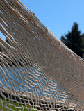 DuraSun® Hangout Chair - Sandy