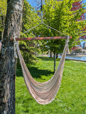 DuraSun® Hangout Chair - Sandy