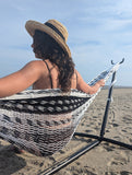 Universal Steel Hammock Stand - 9 ft
