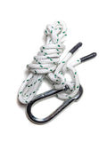 Hanging Kit - Rope & Chain