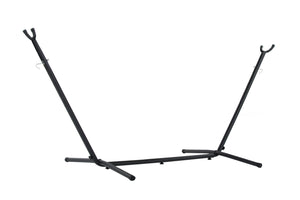 Universal Steel Hammock Stand - 9 ft