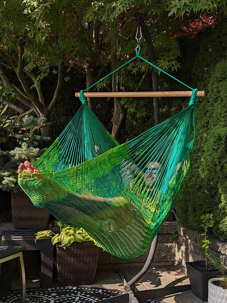 thick-hangout-chair-hammock-